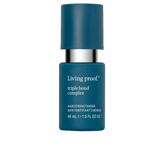LIVING PROOF - Cabello - TRIPLE BOND COMPLEX