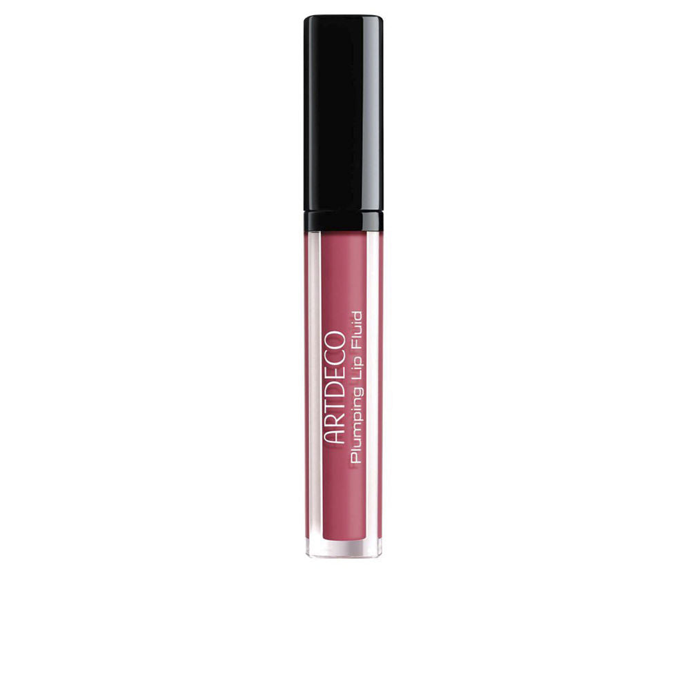 ARTDECO - Maquillaje - PLUMPING / (2 opciones)