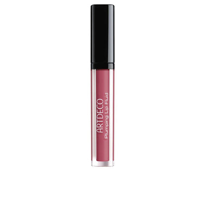 ARTDECO - Maquillaje - PLUMPING / (2 opciones)