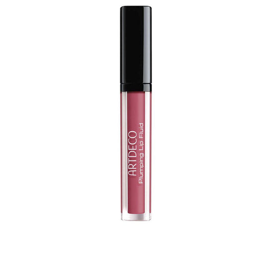 ARTDECO - Maquillaje - PLUMPING / (2 opciones)