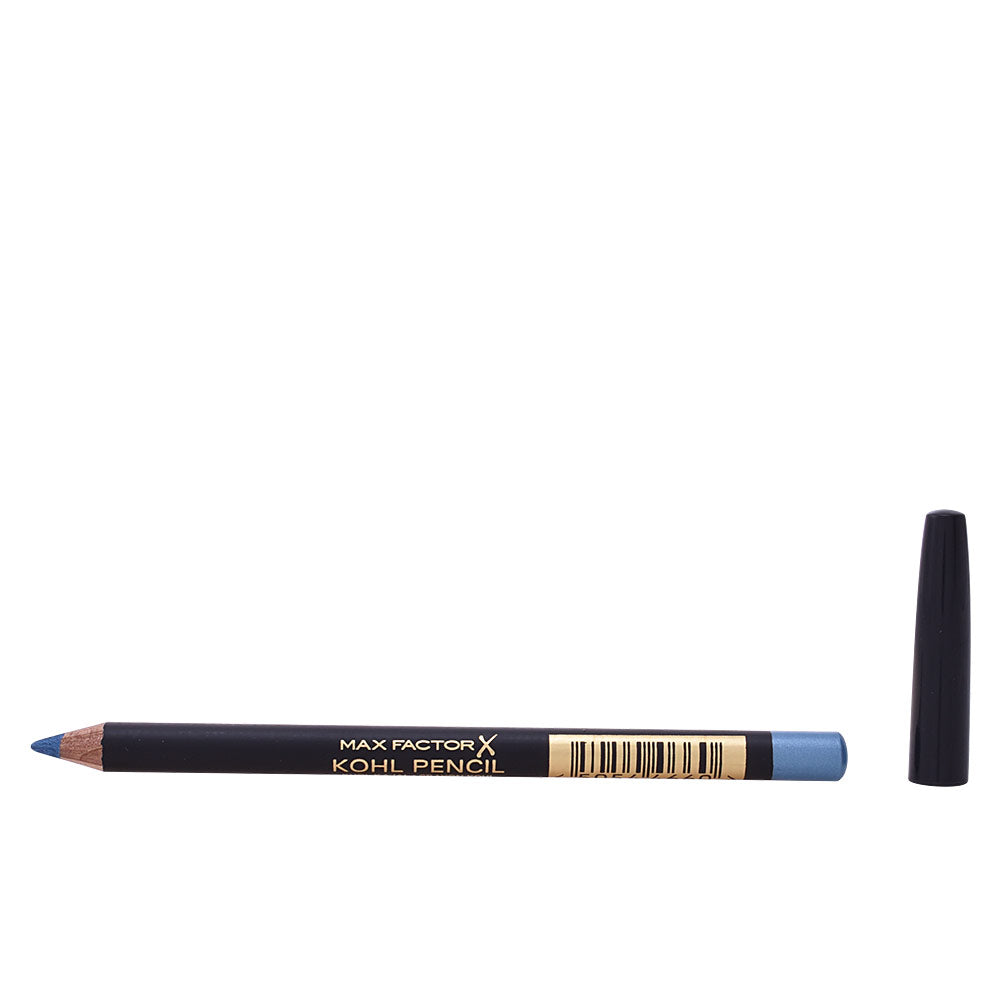 MAX FACTOR - Maquillaje - KOHL PENCIL / (7 opciones)