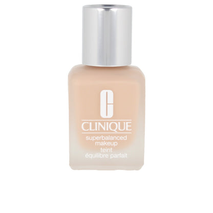 CLINIQUE - Maquillaje - SUPERBALANCED / (12 opciones)