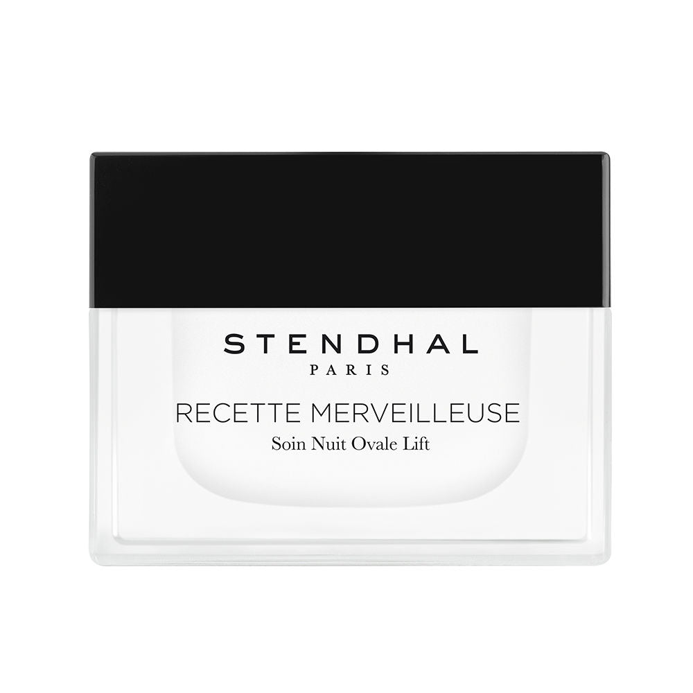 STENDHAL PARIS - Cosmética Facial - RECETTE MERVEILLEUSE / (9 opciones)