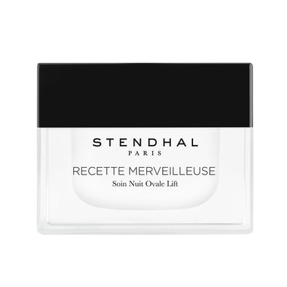 STENDHAL PARIS - Cosmética Facial - RECETTE MERVEILLEUSE / (9 opciones)