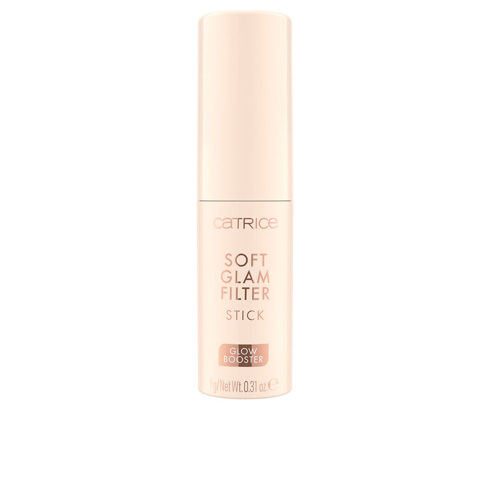 CATRICE - Maquillaje - SOFT GLAM FILTER / (8 opciones)