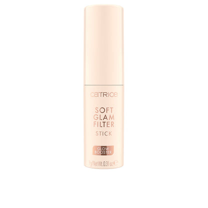 CATRICE - Maquillaje - SOFT GLAM FILTER / (8 opciones)