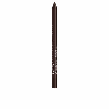 NYX PROFESSIONAL MAKE UP - Maquillaje - EPIC LINER / (12 opciones)