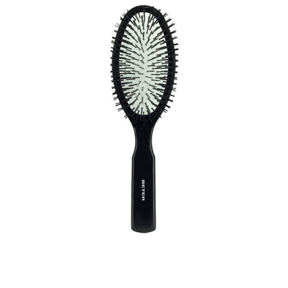 BETER - Cabello - CEPILLO OVALADO NEUMÁTICO / (3 opciones)