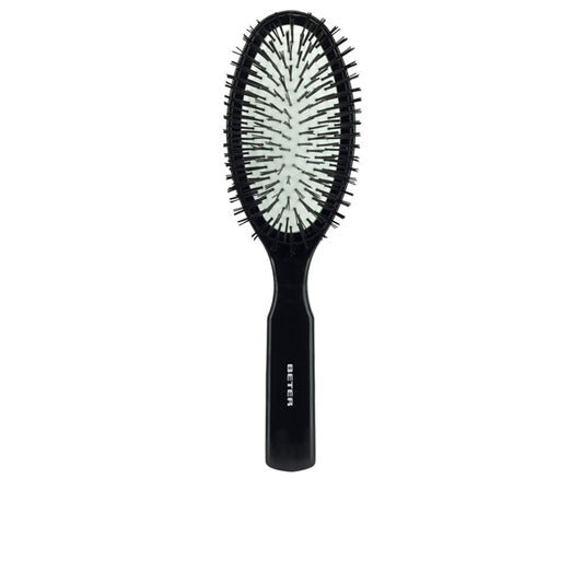 BETER - Cabello - CEPILLO OVALADO NEUMÁTICO / (3 opciones)