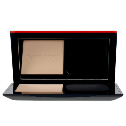 SHISEIDO - Maquillaje - SYNCHRO SKIN / (99 opciones)