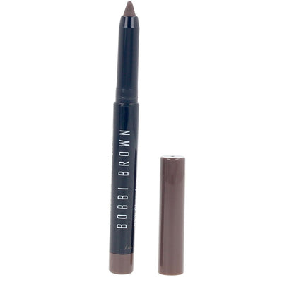 BOBBI BROWN - Maquillaje - LONG WEAR CREAM / (2 opciones)
