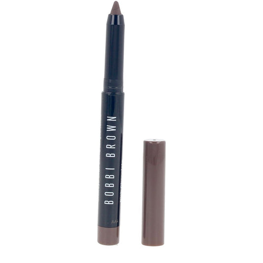 BOBBI BROWN - Maquillaje - LONG WEAR CREAM / (2 opciones)