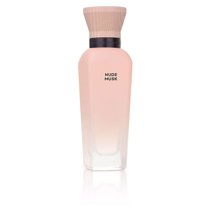 ADOLFO DOMINGUEZ - Perfumes - NUDE MUSK / (2 opciones)