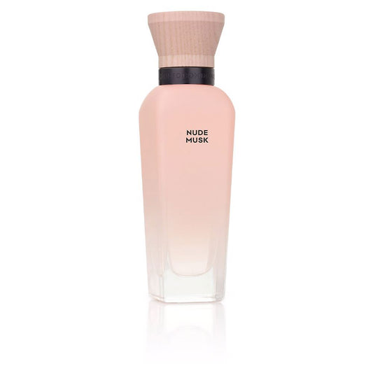 ADOLFO DOMINGUEZ - Perfumes - NUDE MUSK / (2 opciones)