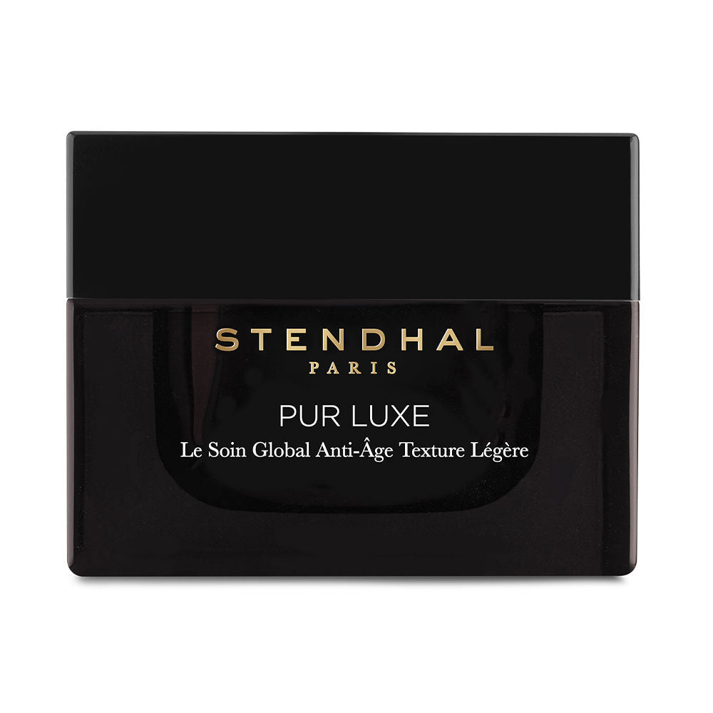 STENDHAL PARIS - Cosmética Facial - PUR LUXE / (7 opciones)