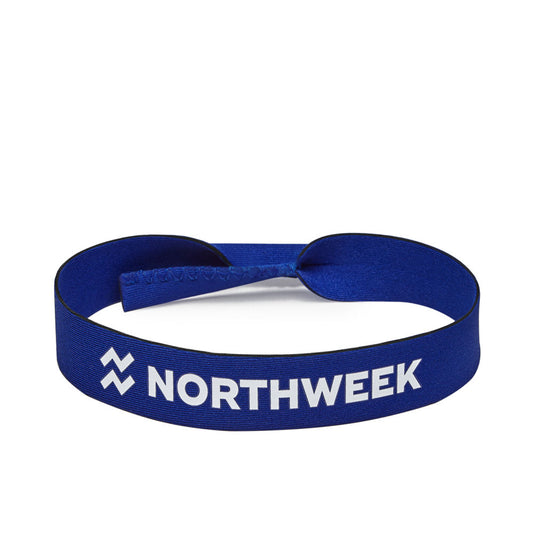 NORTHWEEK - Óptica - ACCESORIOS / (4 opciones)