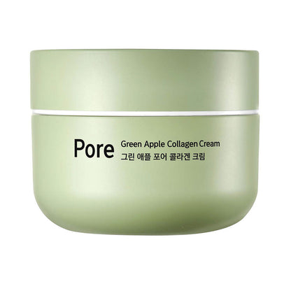 MILK TOUCH - Cosmética Facial - GREEN APPLE PORE / (2 opciones)