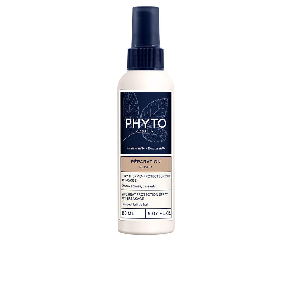 PHYTO - Cabello - RÉPARATION / (4 opciones)