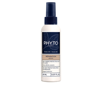 PHYTO - Cabello - RÉPARATION / (4 opciones)