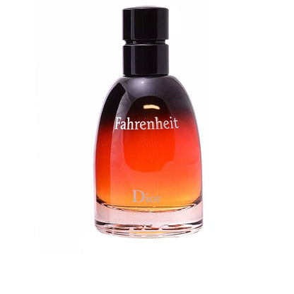 DIOR - Cosmética Facial - FAHRENHEIT / (8 opciones)