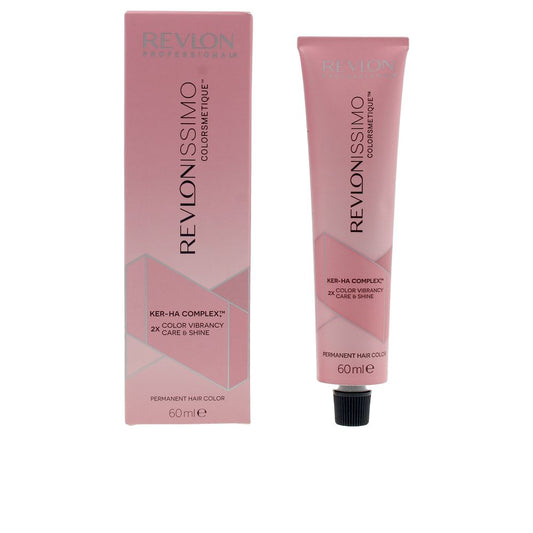 REVLON - Cabello - REVLONISSIMO CROMATICS / (2 opciones)