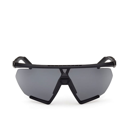 ADIDAS SPORT - Óptica - SP0071