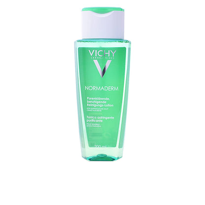 VICHY - Cosmética Facial - NORMADERM / (7 opciones)