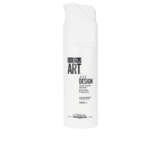 L'ORÉAL PROFESSIONNEL PARIS - Cabello - TECNI ART / (14 opciones)