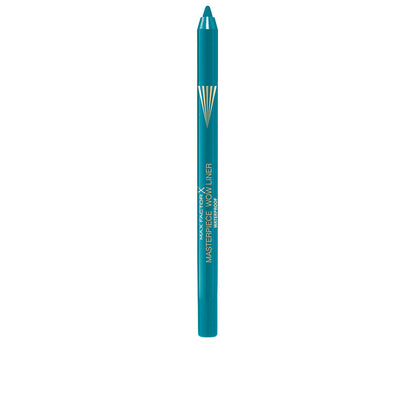 MAX FACTOR - Maquillaje - MASTERPIECE / (52 opciones)