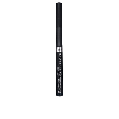 L'ORÉAL PARIS - Maquillaje - INFAILLIBLE / (21 opciones)