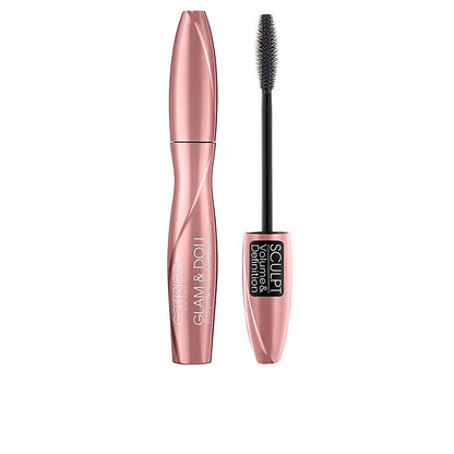 CATRICE - Cosmética Facial - GLAM&DOLL / (11 opciones)