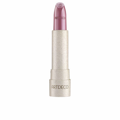ARTDECO - Maquillaje - NATURAL CREAM / (4 opciones)