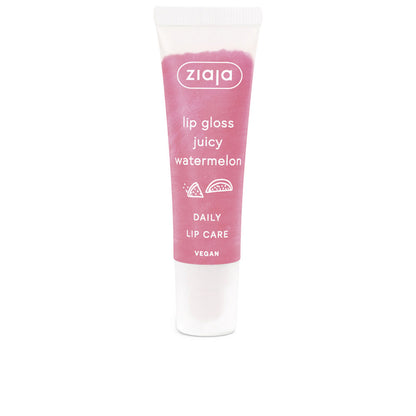 ZIAJA - Cosmética Facial - CUIDADO LABIAL / (8 opciones)