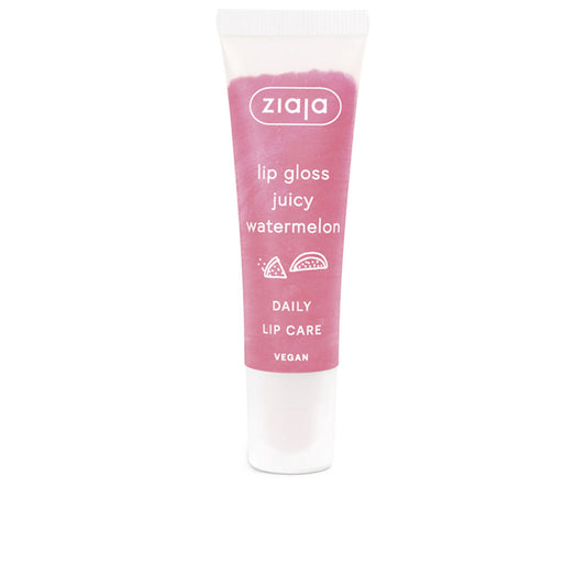 ZIAJA - Cosmética Facial - CUIDADO LABIAL / (8 opciones)