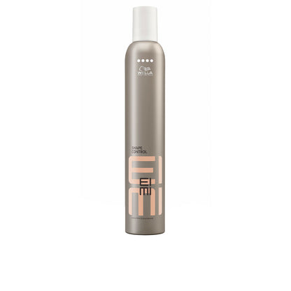 WELLA PROFESSIONALS - Cabello - EIMI VOLUME / (5 opciones)