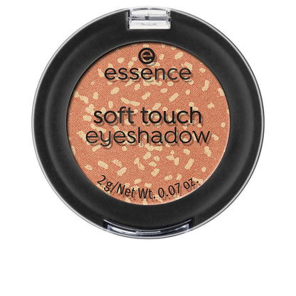 ESSENCE - Maquillaje - SOFT TOUCH / (7 opciones)