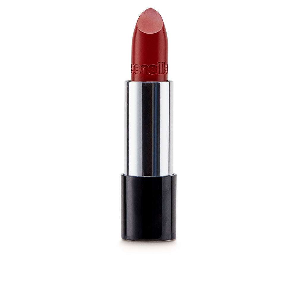 SENSILIS - Maquillaje - SENSILIS VELVET / (6 opciones)