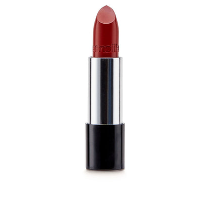 SENSILIS - Maquillaje - SENSILIS VELVET / (6 opciones)