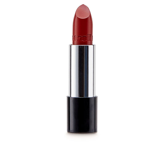 SENSILIS - Maquillaje - SENSILIS VELVET / (6 opciones)