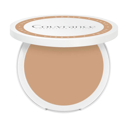 AVÈNE - Maquillaje - COUVRANCE / (22 opciones)