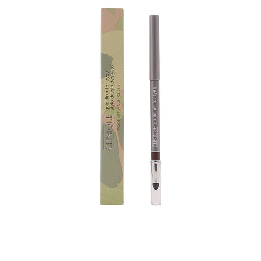 CLINIQUE - Maquillaje - QUICKLINER / (11 opciones)