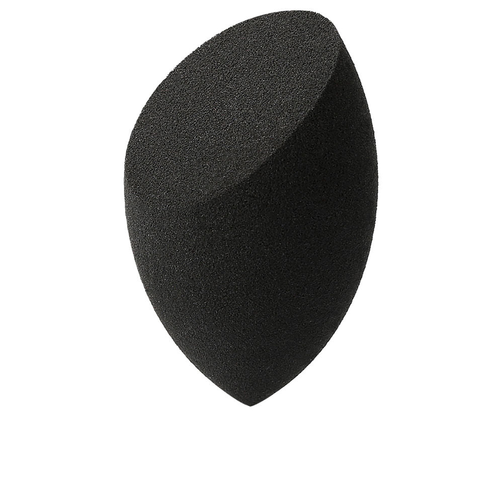 KASHŌKI - Maquillaje - ESPONJAS KASHOKI / (2 opciones)