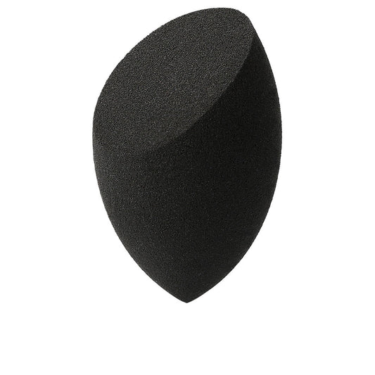 KASHŌKI - Maquillaje - ESPONJAS KASHOKI / (2 opciones)