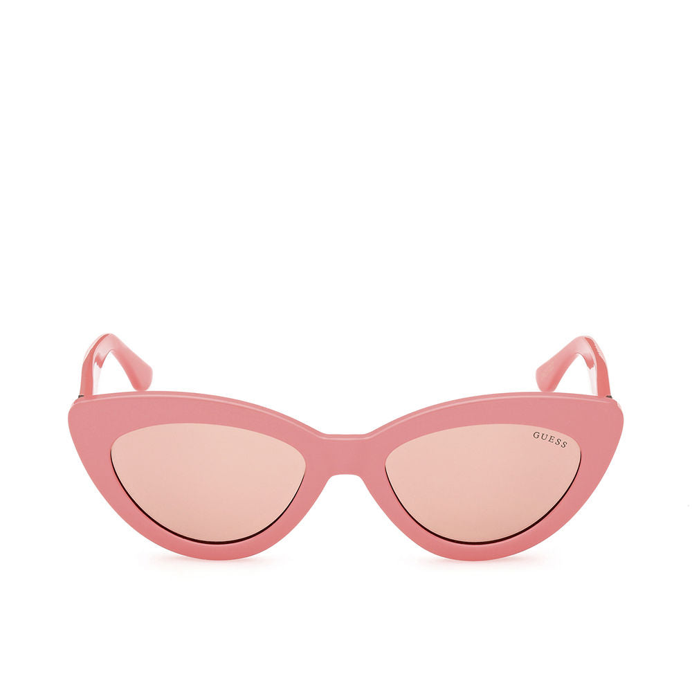 GUESS GAFAS - Óptica - GU7905 / (2 opciones)