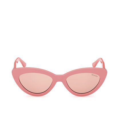 GUESS GAFAS - Óptica - GU7905 / (2 opciones)