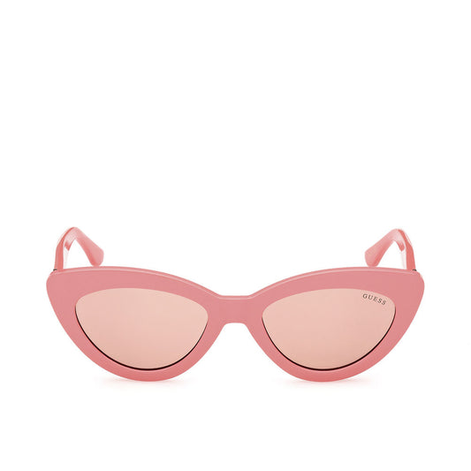 GUESS GAFAS - Óptica - GU7905 / (2 opciones)