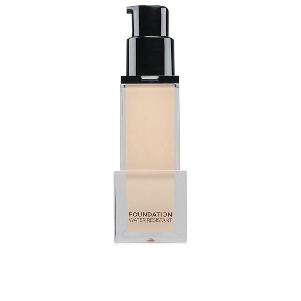 DELFY - Maquillaje - DELFY FOUNDATION / (5 opciones)