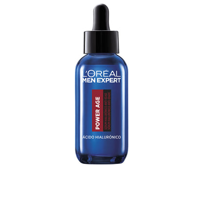 L'ORÉAL PARIS - Cosmética Facial - MEN EXPERT hydra energetic 50 ml