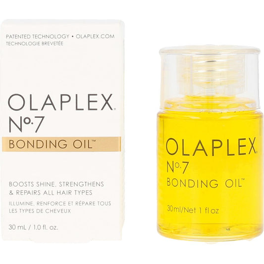 OLAPLEX - Cabello - BONDING OIL
