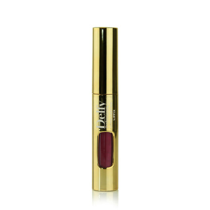 DELFY - Maquillaje - LIPFIX GOLD / (8 opciones)